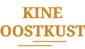 Kine Oostkust